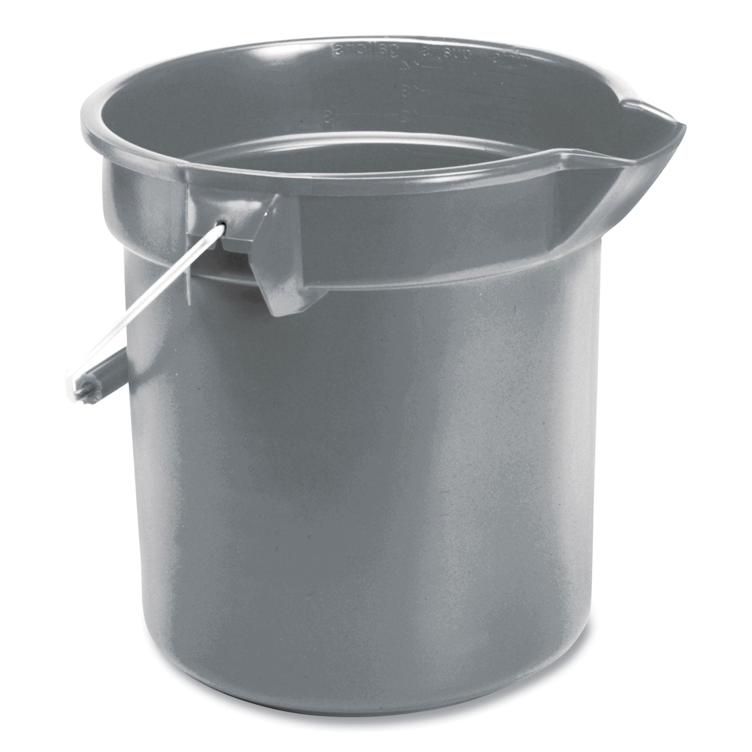 rubbermaid-10-quart-plastic-utility-pail-num-rcp296300gy_2