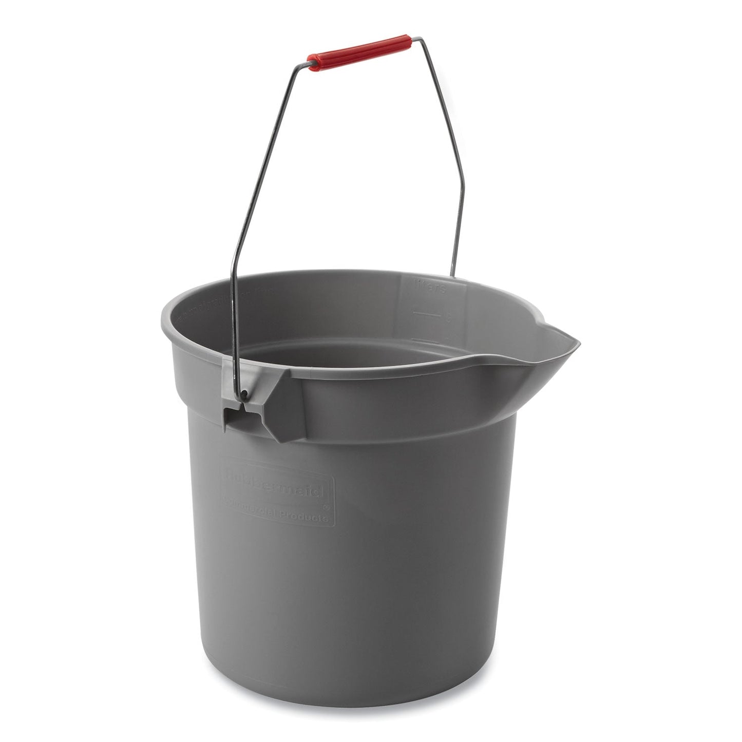 rubbermaid-10-quart-plastic-utility-pail-num-rcp296300gy_3
