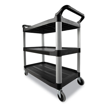 rubbermaid-three-shelf-service-cart-num-3424-88bk_2
