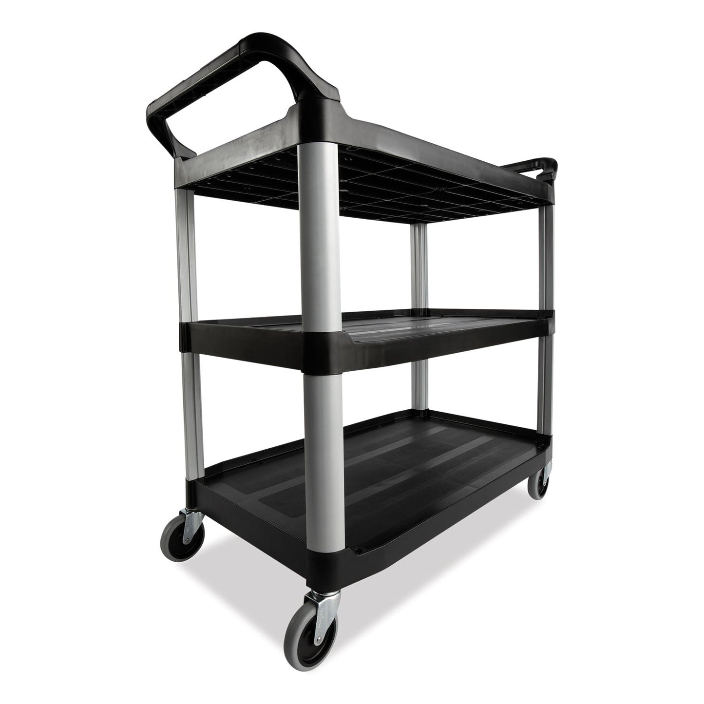 rubbermaid-three-shelf-service-cart-num-3424-88bk_3