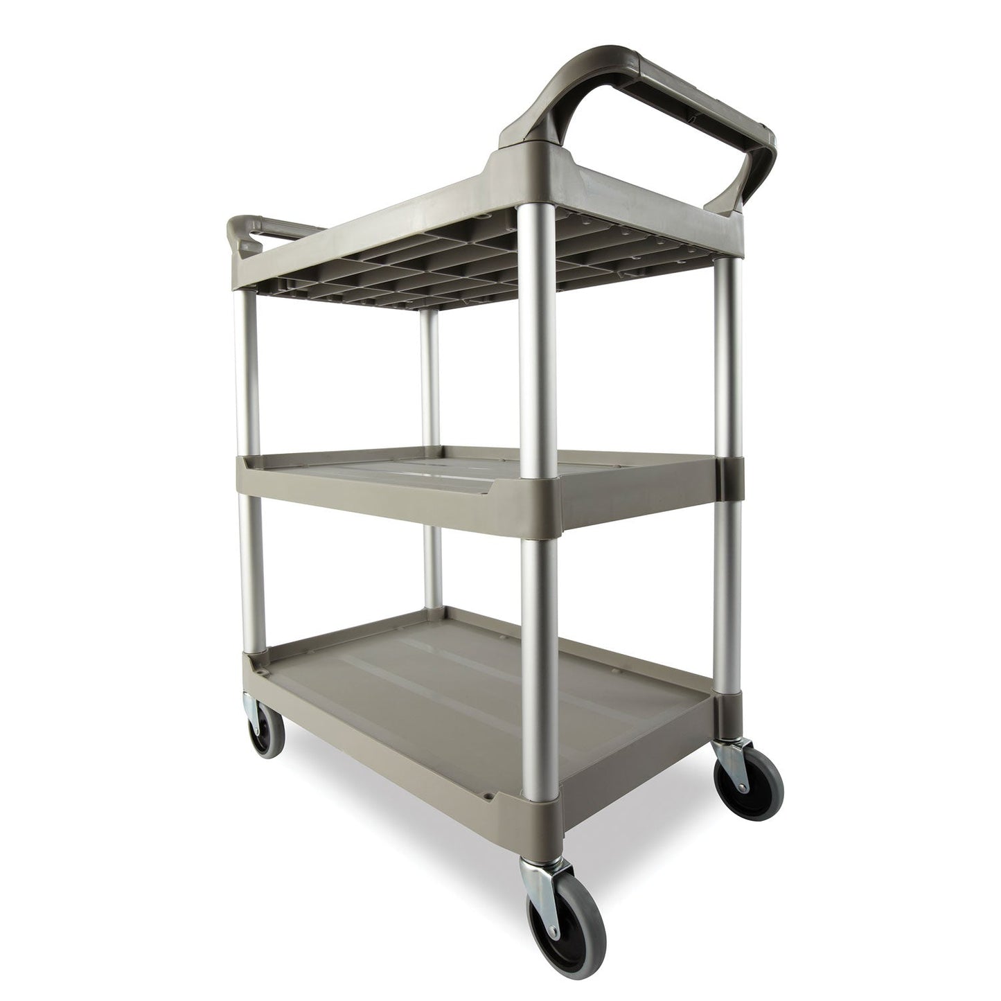 rubbermaid-three-shelf-service-cart-num-3424-88ow_2