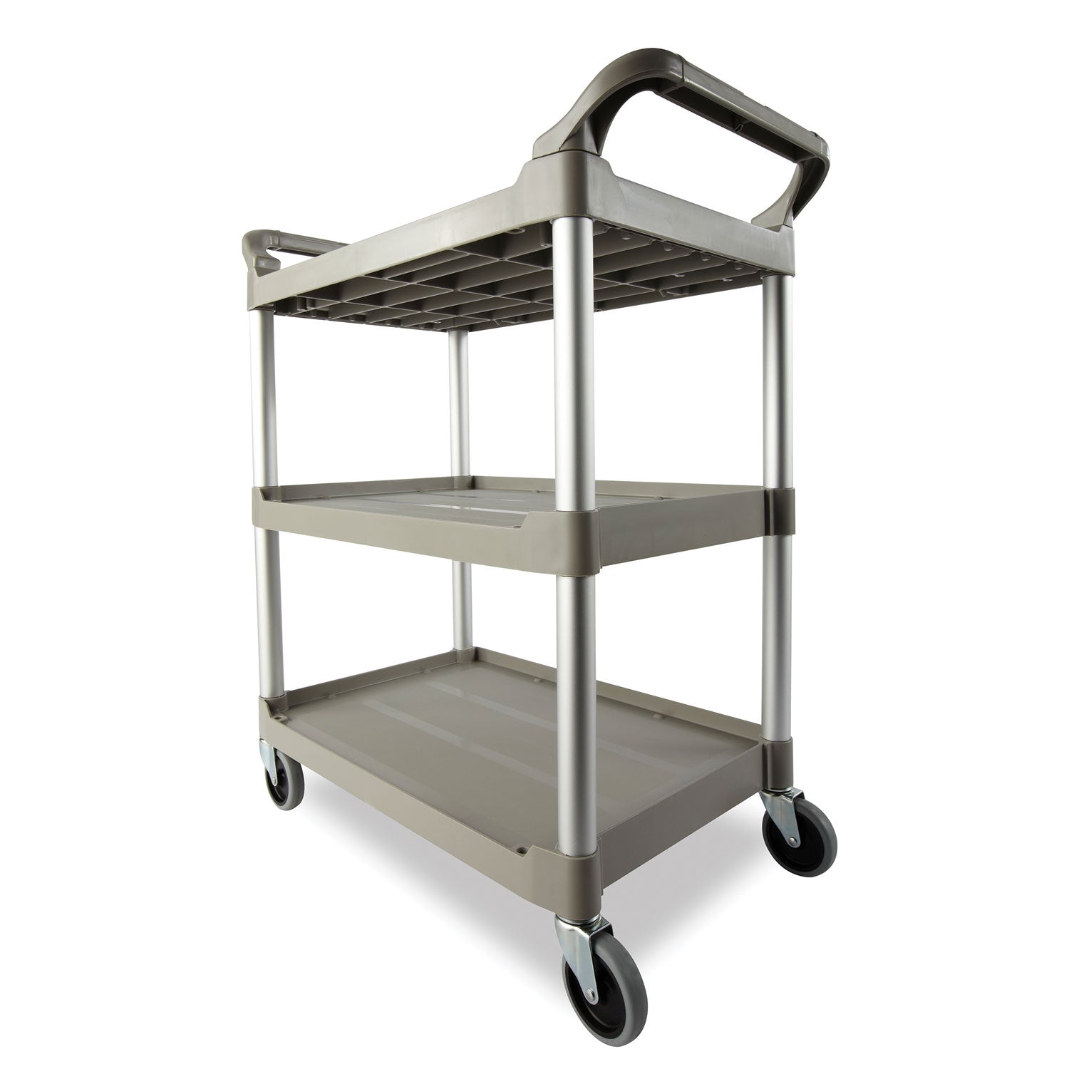 rubbermaid-three-shelf-service-cart-num-3424-88ow_2