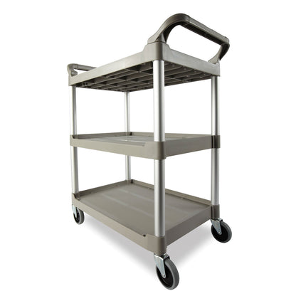 rubbermaid-three-shelf-service-cart-num-3424-88ow_2