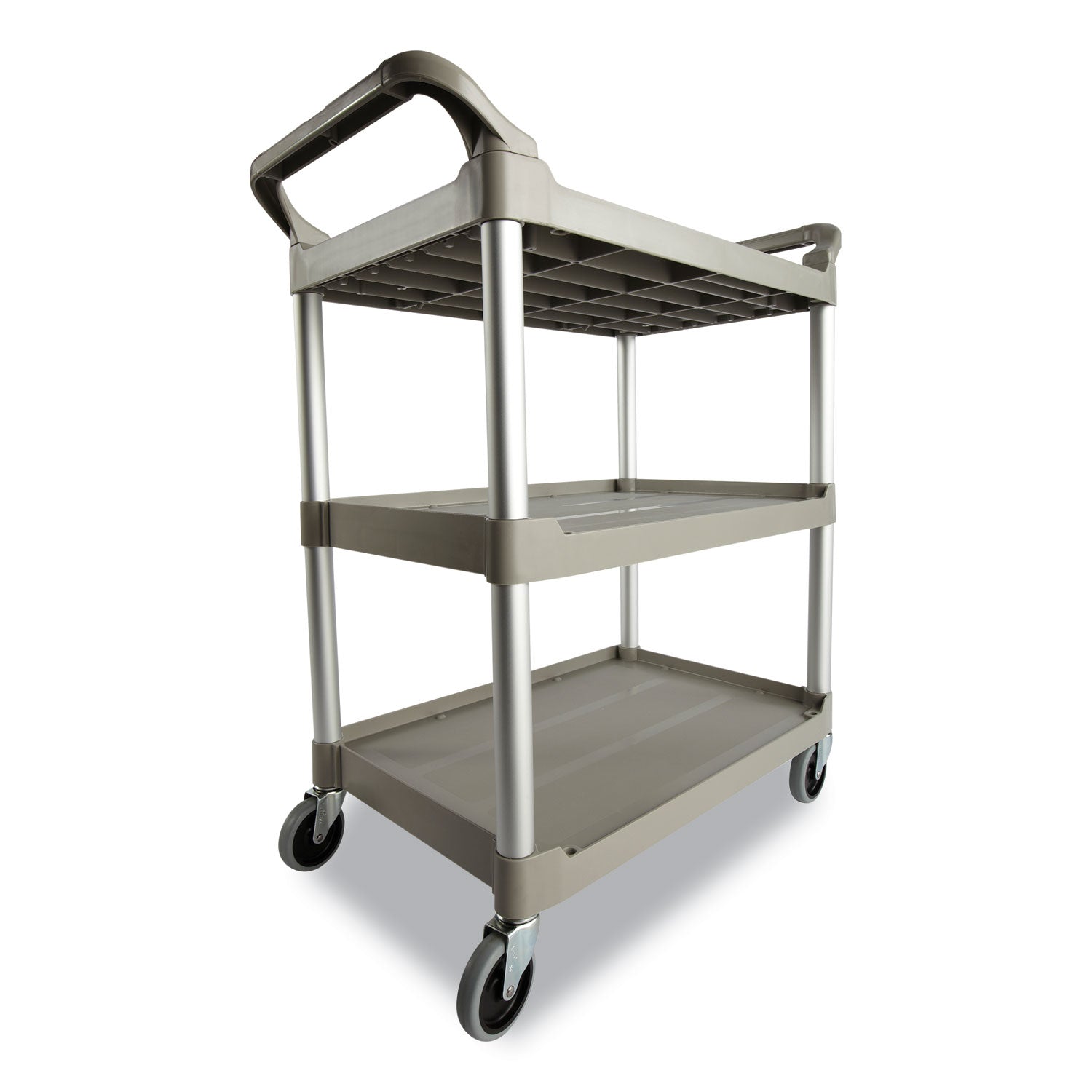 rubbermaid-three-shelf-service-cart-num-3424-88ow_3