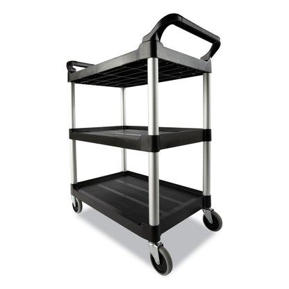 rubbermaid-xtra-utility-cart-with-open-sides-num-rcp409100bla_3