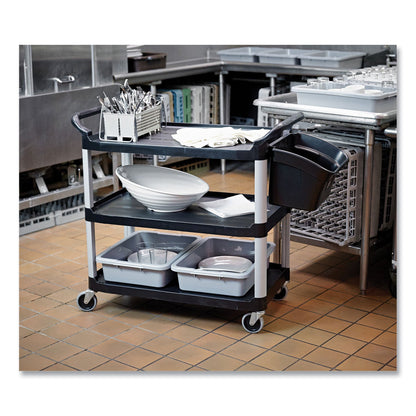 rubbermaid-xtra-utility-cart-with-open-sides-num-rcp409100bla_5