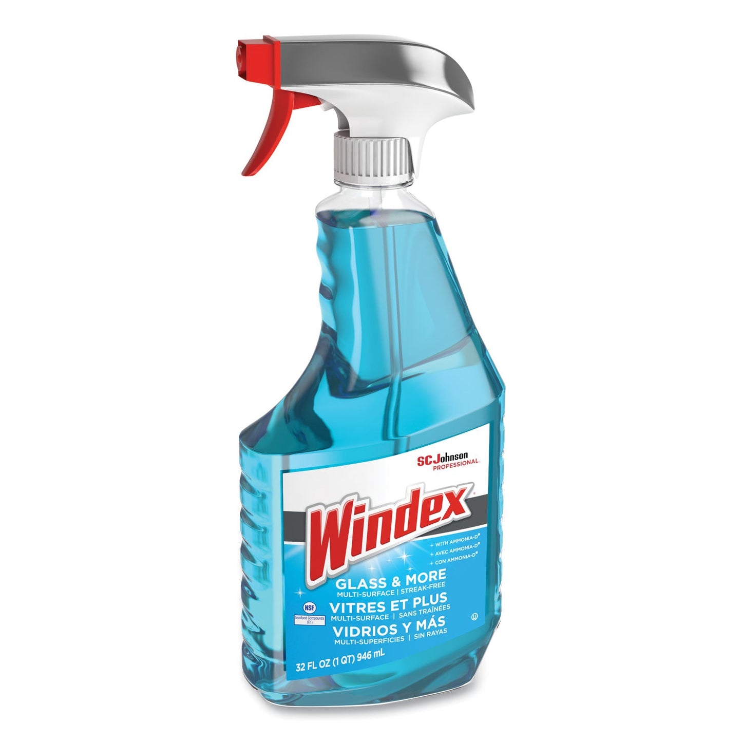 windex-ammonia-d-glass-cleaner-num-sjn322338ea_1
