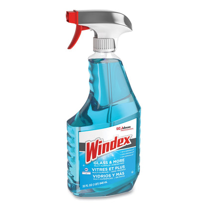 windex-ammonia-d-glass-cleaner-num-sjn322338ea_1
