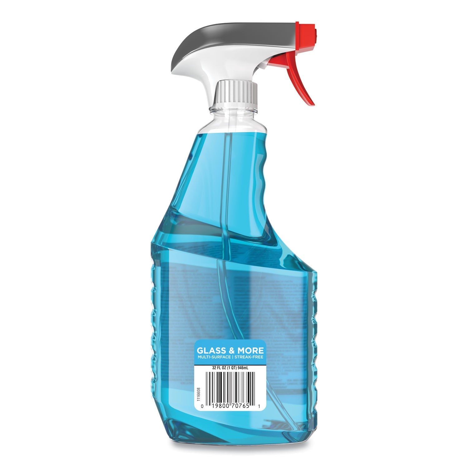 windex-ammonia-d-glass-cleaner-num-sjn322338ea_2