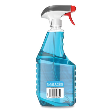 windex-ammonia-d-glass-cleaner-num-sjn322338ea_2