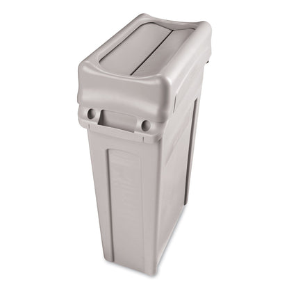 rubbermaid-swing-lid-for-slim-jim-waste-container-num-2673gy_3