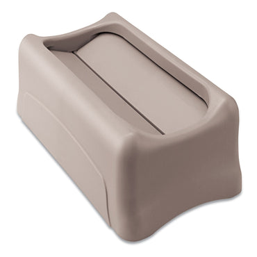 rubbermaid-swing-lid-for-slim-jim-waste-container-num-2673gy_2