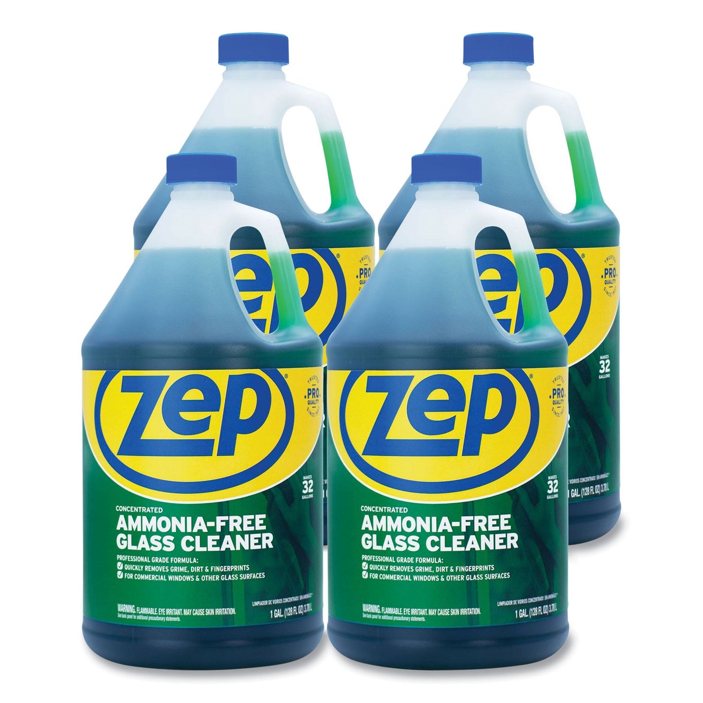 zep-commercial-ammonia-free-glass-cleaner-num-zpezu1052128ct_3