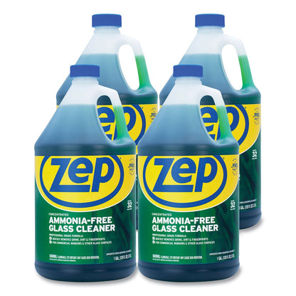 zep-commercial-ammonia-free-glass-cleaner-num-zpezu1052128ct_3