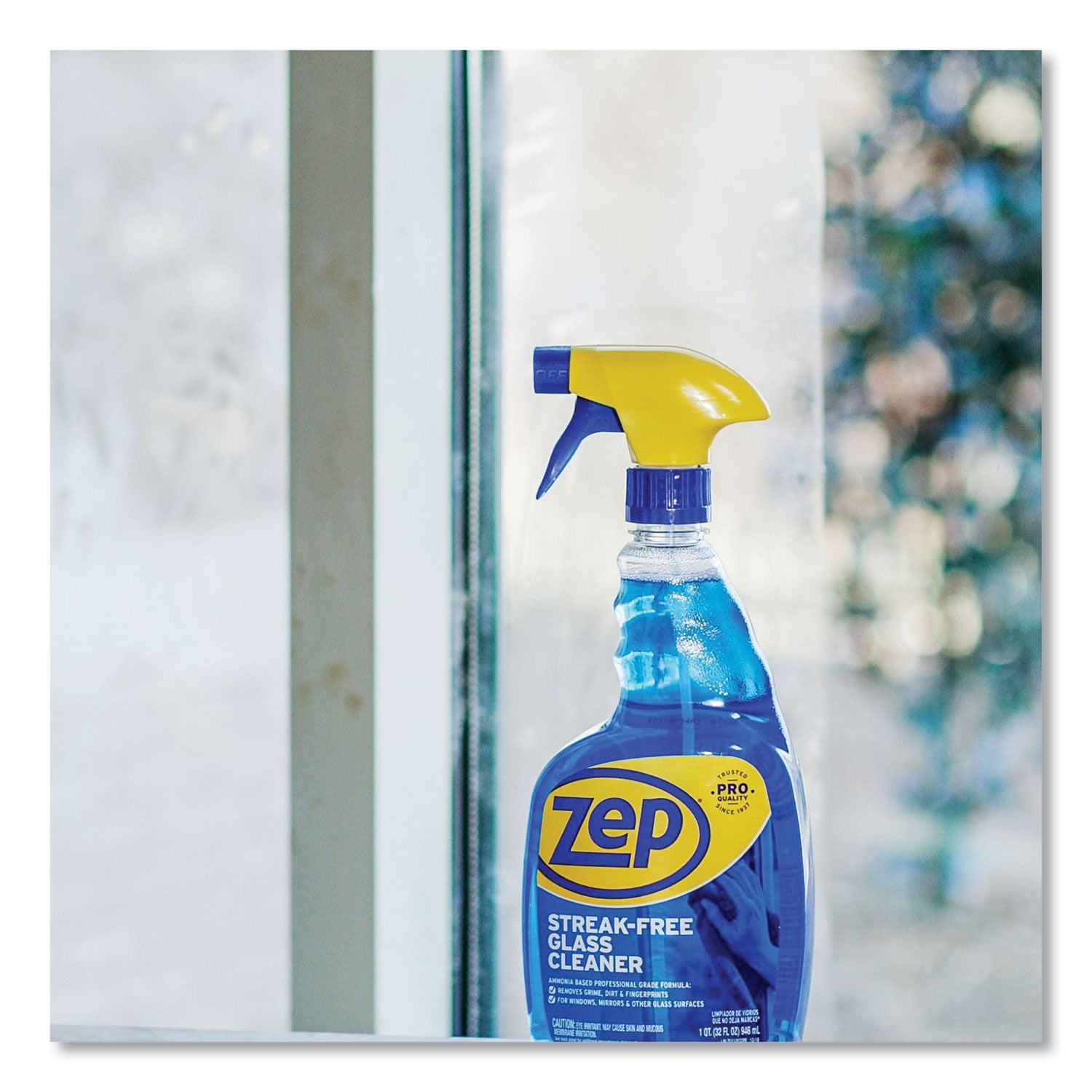 zep-commercial-streak-free-glass-cleaner-num-zpezu112032ct_5