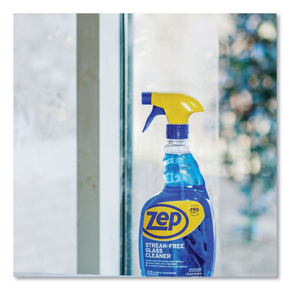 zep-commercial-streak-free-glass-cleaner-num-zpezu112032ct_5