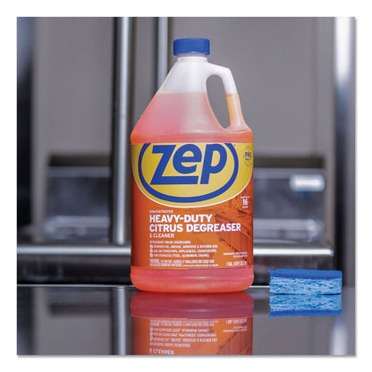 zep-commercial-cleaner-and-degreaser-num-zpezucit128ct_3