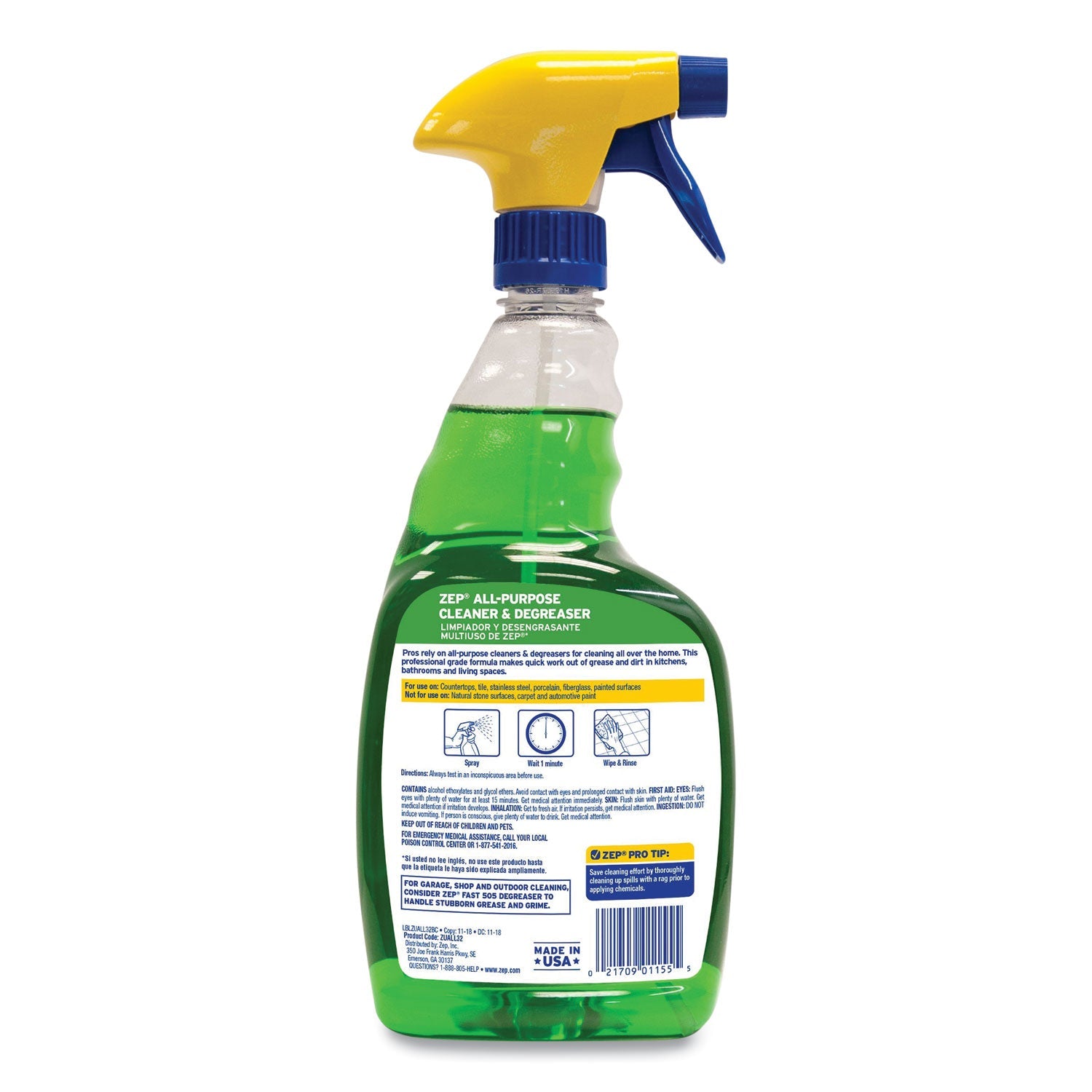 zep-commercial-all-purpose-cleaner-and-degreaser-num-zpezuall32ea_2