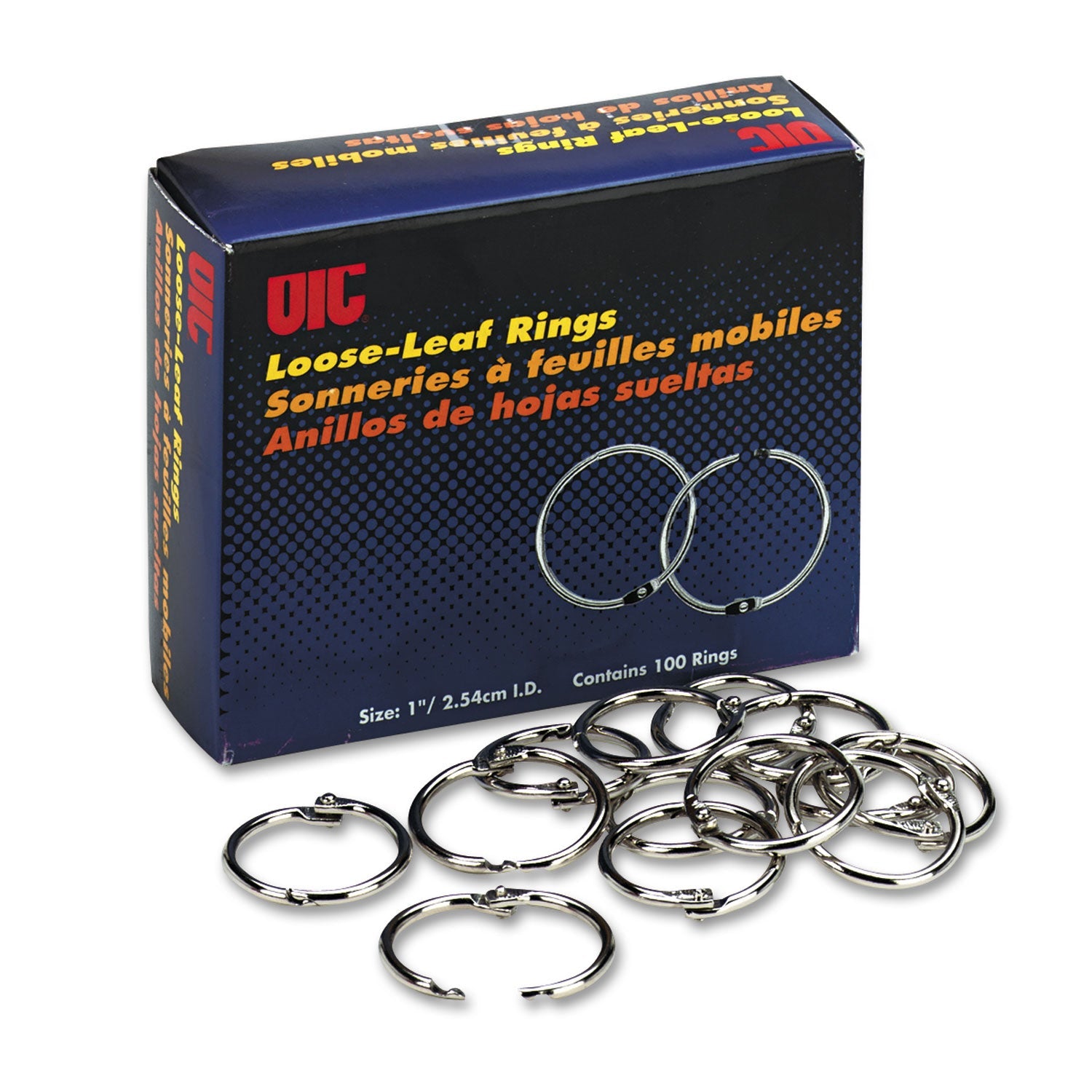 officemate-book-rings-num-oic99701_1