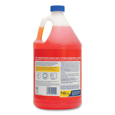 zep-commercial-cleaner-and-degreaser-num-zpezucit128ca_2