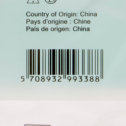 Freedom Cath® Male External Catheter Self-Adhesive Latex Medium (921745_EA)