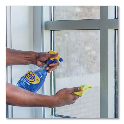 zep-commercial-streak-free-glass-cleaner-num-zpezu112032ct_6