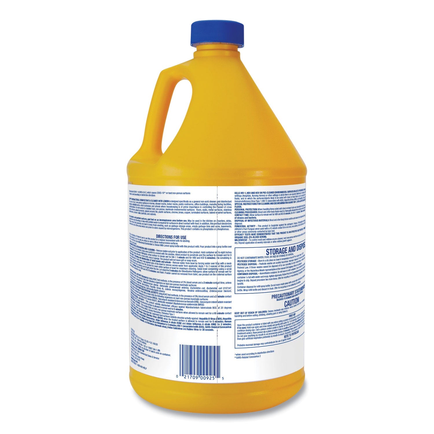 zep-commercial-antibacterial-disinfectant-num-zpezubac128ct_2