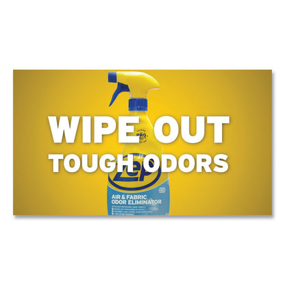 zep-commercial-air-and-fabric-odor-eliminator-num-zpezuair32ct_5
