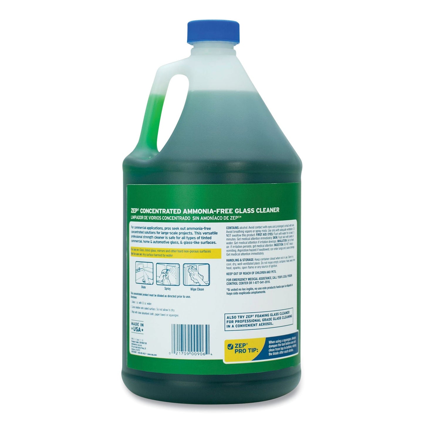 zep-commercial-ammonia-free-glass-cleaner-num-zpezu1052128ct_2