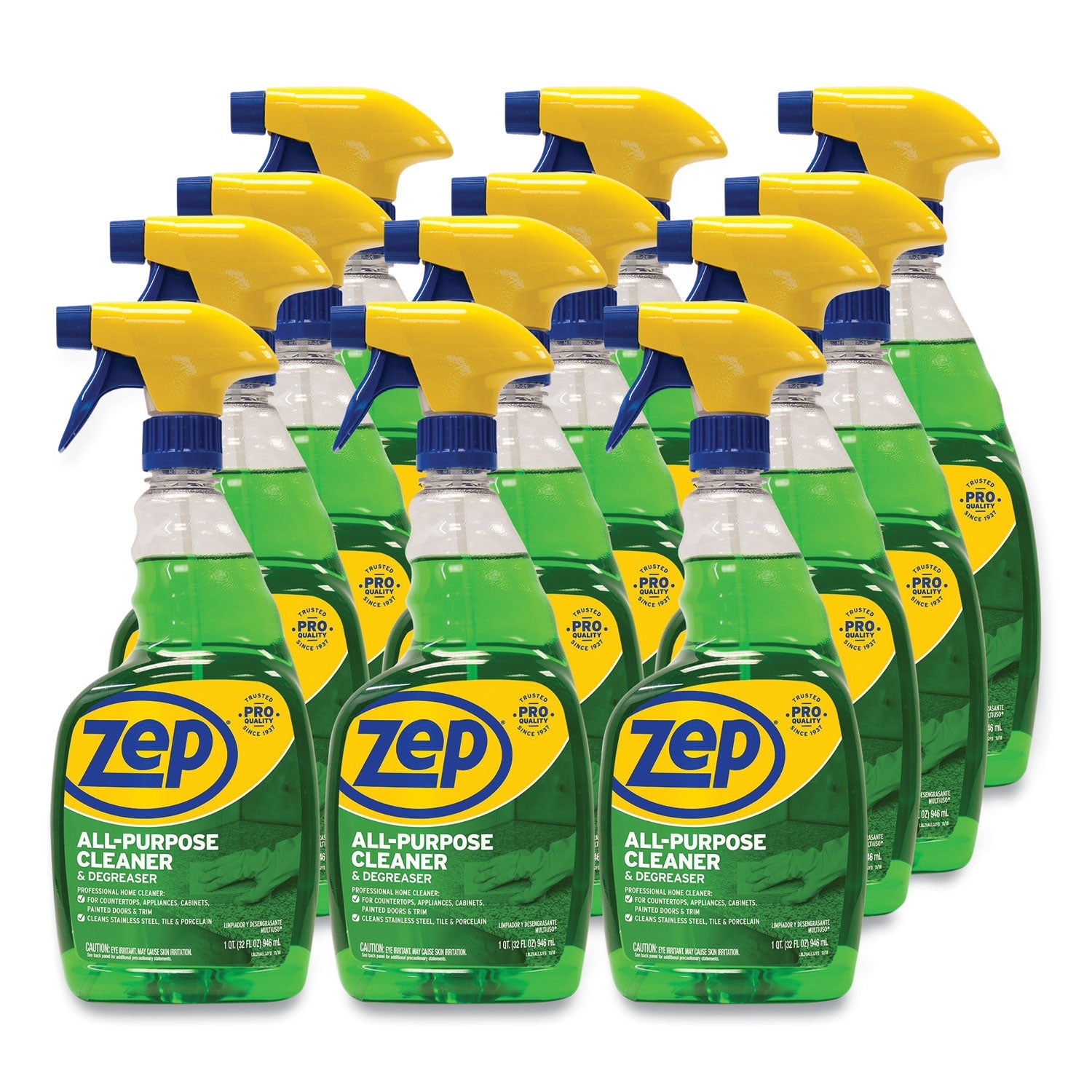 zep-commercial-all-purpose-cleaner-and-degreaser-num-zpezuall32ct_3