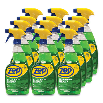 zep-commercial-all-purpose-cleaner-and-degreaser-num-zpezuall32ct_3