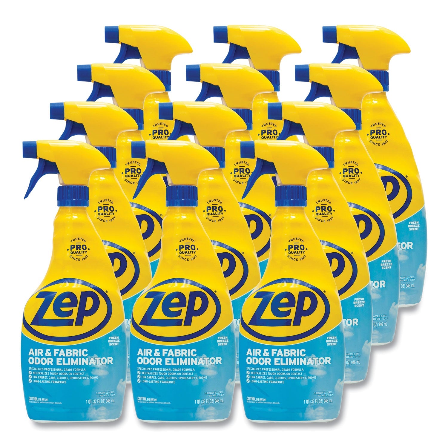 zep-commercial-air-and-fabric-odor-eliminator-num-zpezuair32ct_3