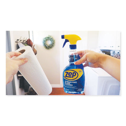 zep-commercial-streak-free-glass-cleaner-num-zpezu112032ea_4