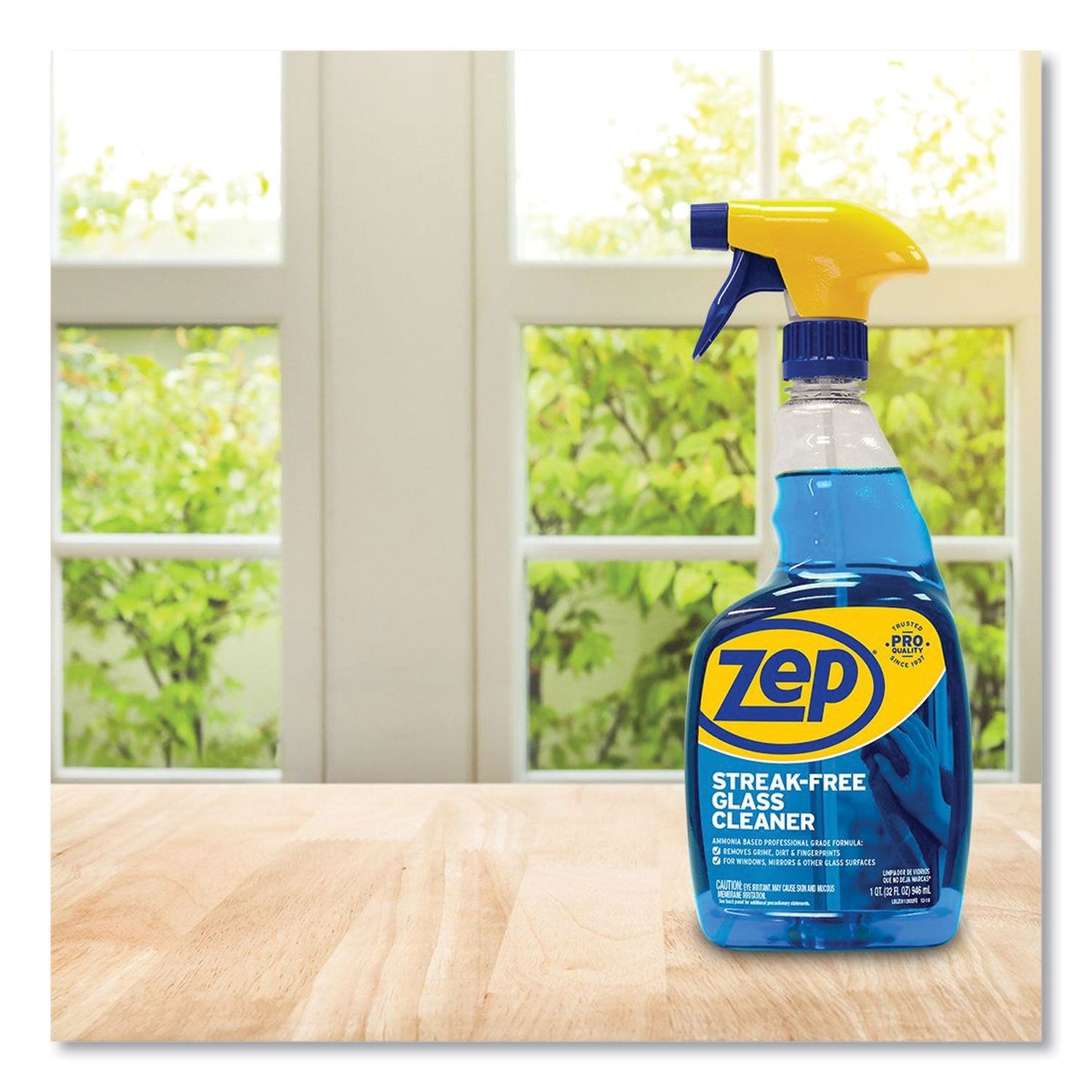 zep-commercial-streak-free-glass-cleaner-num-zpezu112032ct_4