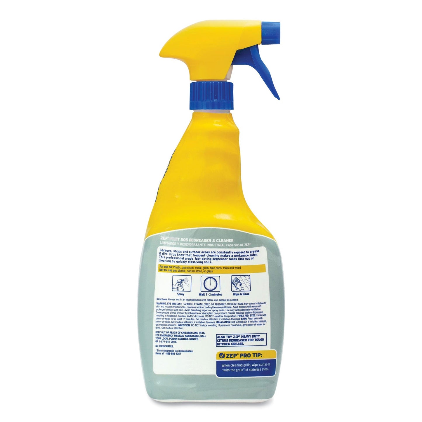 zep-commercial-fast-505-cleaner-degreaser-num-zpezu50532ct_2