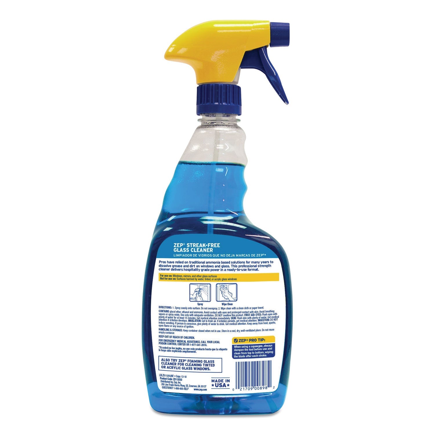 zep-commercial-streak-free-glass-cleaner-num-zpezu112032ea_2
