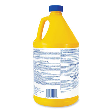 zep-commercial-antibacterial-disinfectant-num-zpezubac128ea_2