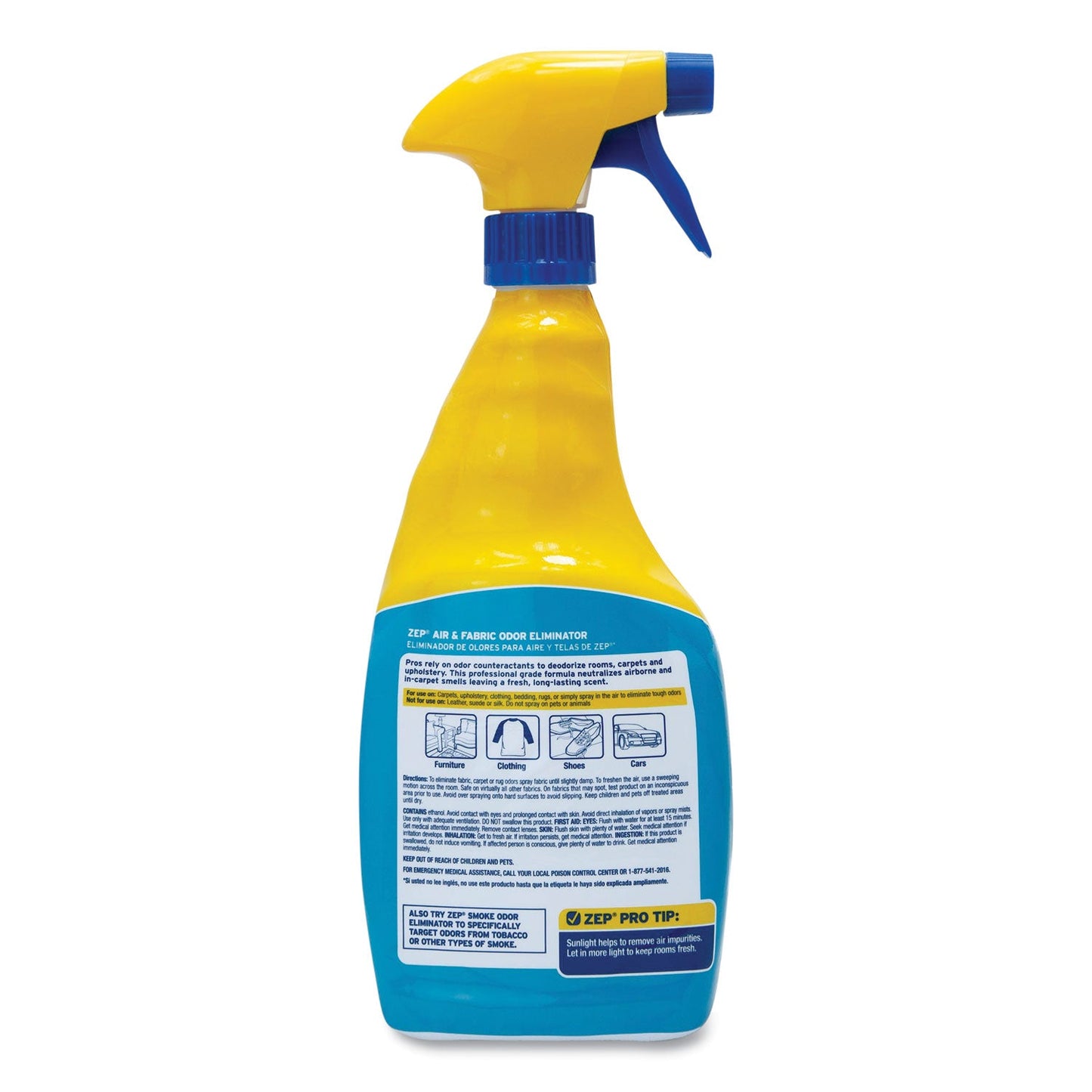 zep-commercial-air-and-fabric-odor-eliminator-num-zpezuair32ct_2