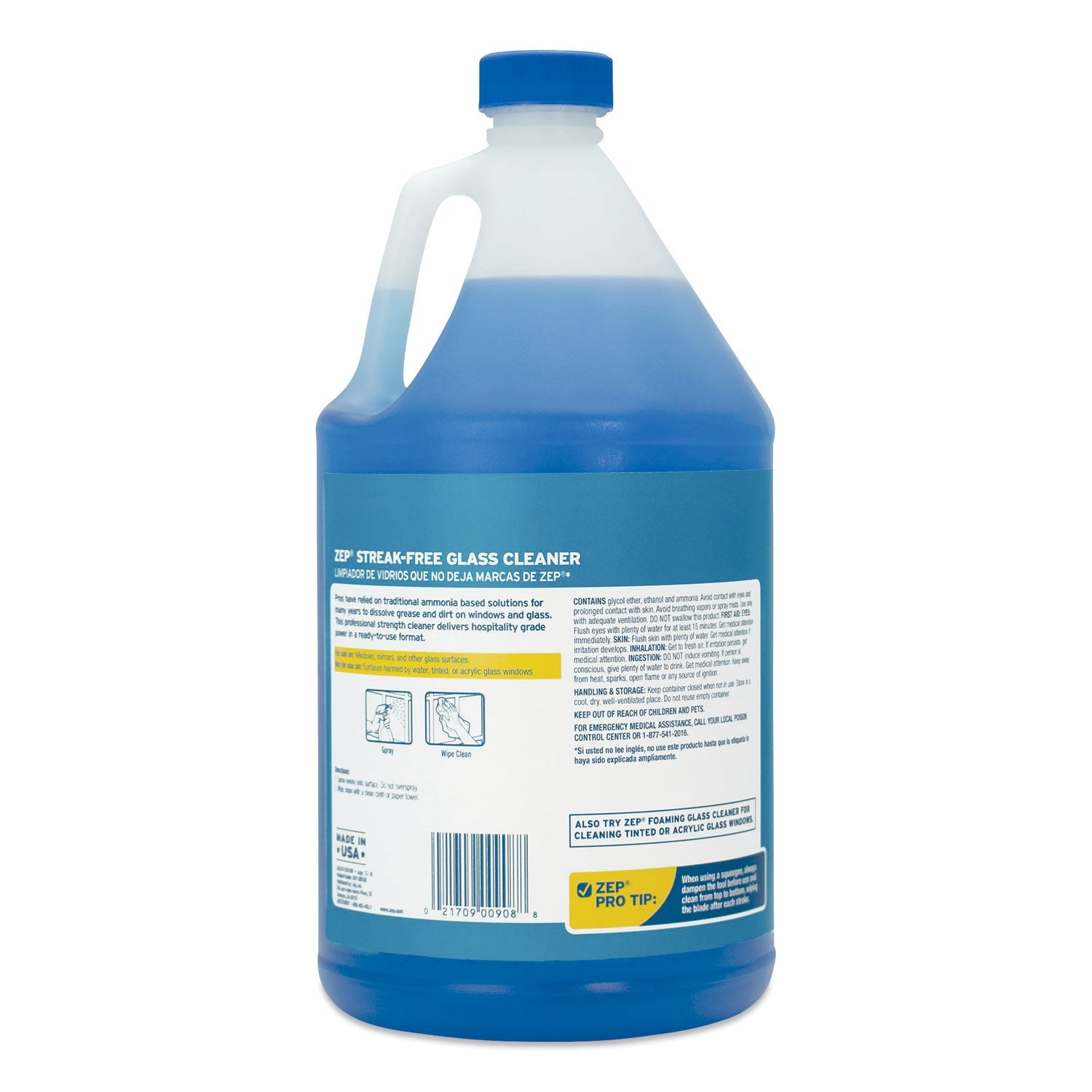 zep-commercial-streak-free-glass-cleaner-num-zpezu1120128ct_4