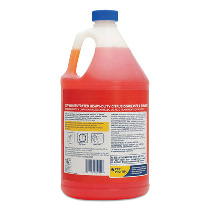 zep-commercial-cleaner-and-degreaser-num-zpezucit128ct_4