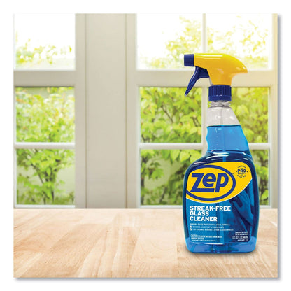 zep-commercial-streak-free-glass-cleaner-num-zpezu112032ea_3