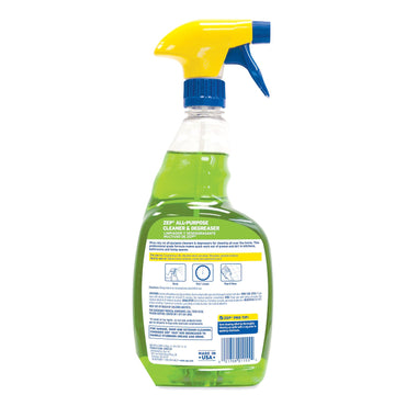 zep-commercial-all-purpose-cleaner-and-degreaser-num-zpezuall32ct_2