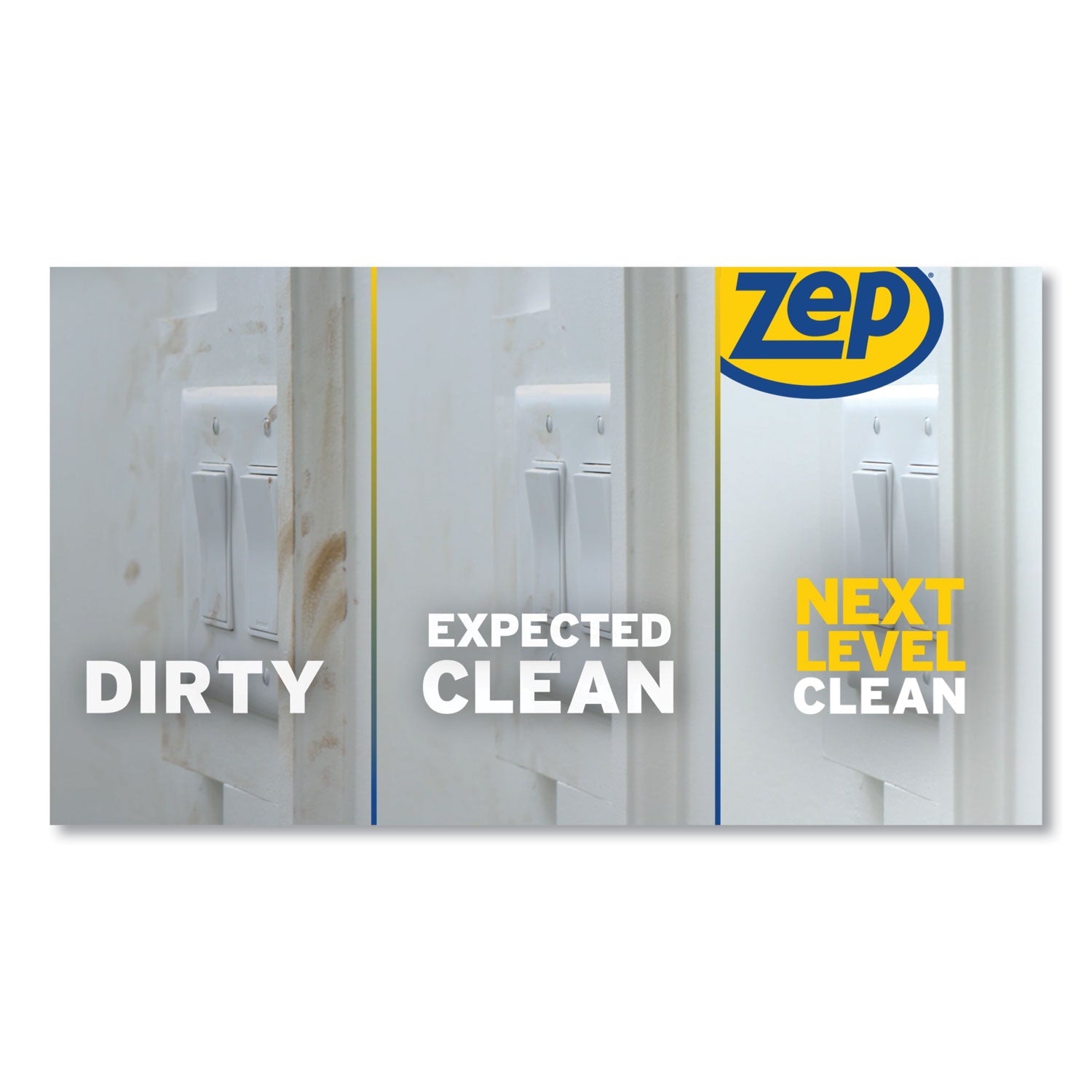 zep-commercial-all-purpose-cleaner-and-degreaser-num-zpezuall32ea_4