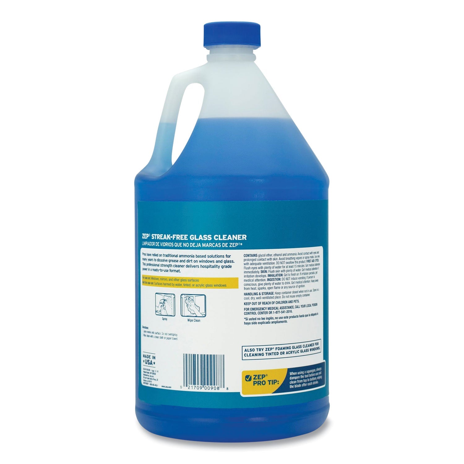 zep-commercial-streak-free-glass-cleaner-num-zpezu1120128ea_2