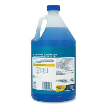 zep-commercial-streak-free-glass-cleaner-num-zpezu1120128ea_2