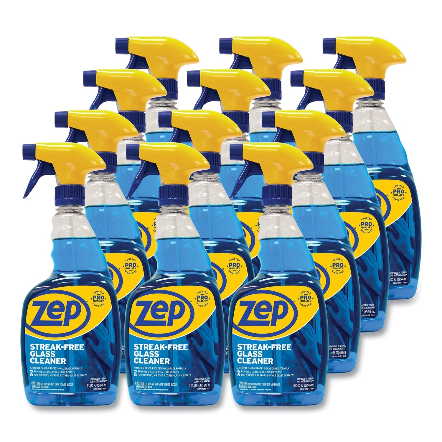 zep-commercial-streak-free-glass-cleaner-num-zpezu112032ct_1