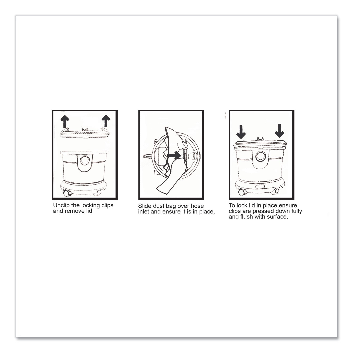 hoover-r-commercial-disposable-vacuum-bags-hepa-cc1-10-pack-hvrah10363_3