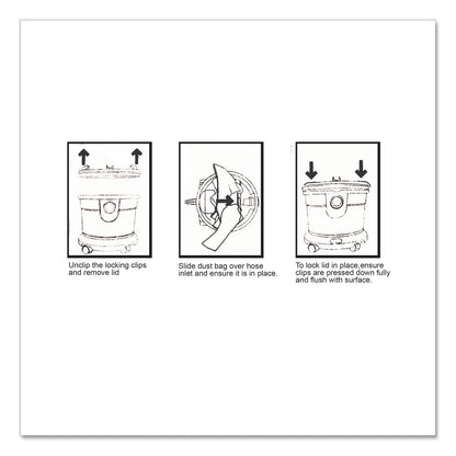 hoover-r-commercial-disposable-vacuum-bags-hepa-cc1-10-pack-hvrah10363_3