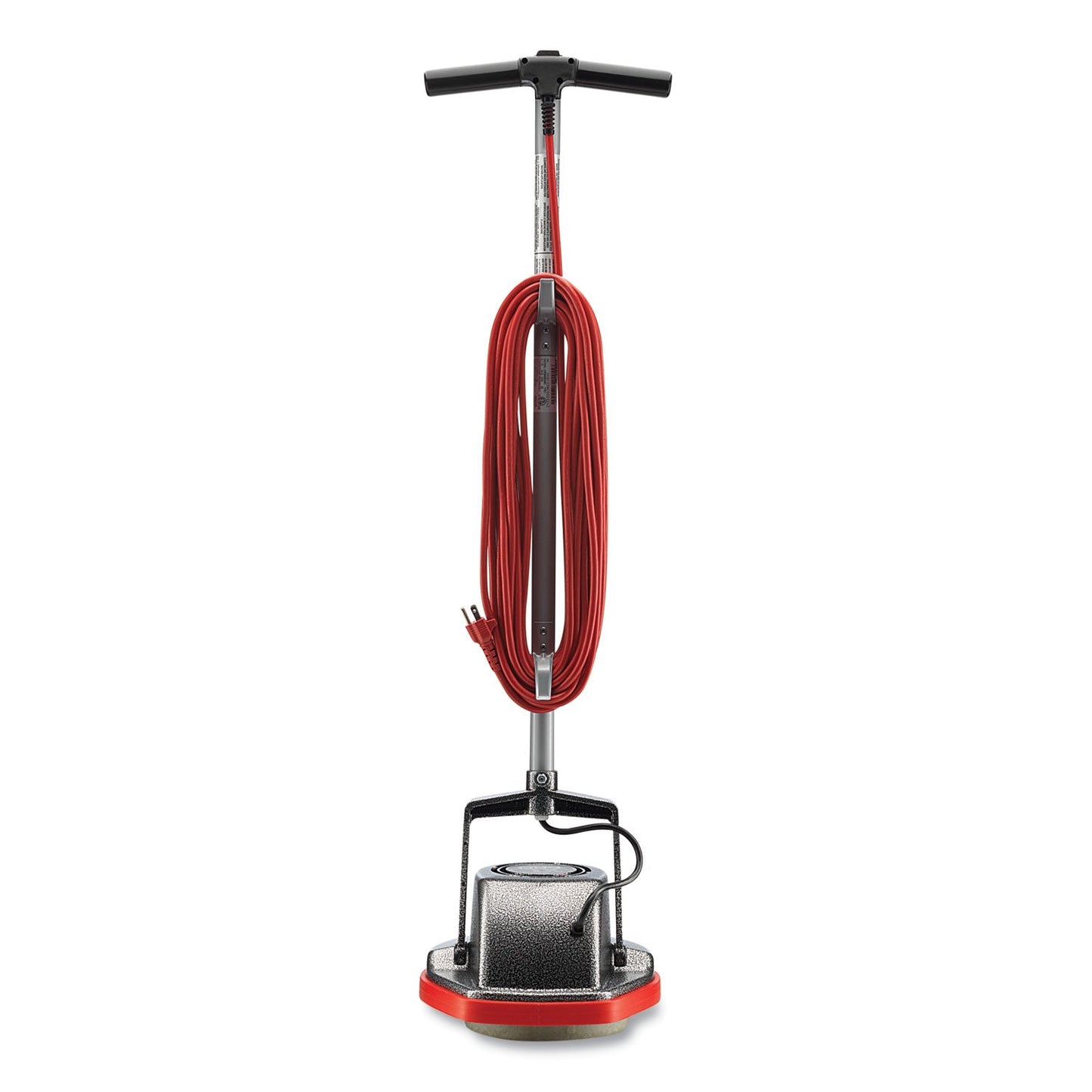 oreck-commercial-commercial-orbiter-floor-machine-0-5-hp-motor-175-rpm-12-pad-orkorb550mc_2