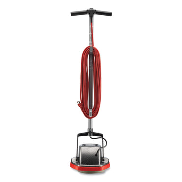 oreck-commercial-commercial-orbiter-floor-machine-0-5-hp-motor-175-rpm-12-pad-orkorb550mc_2